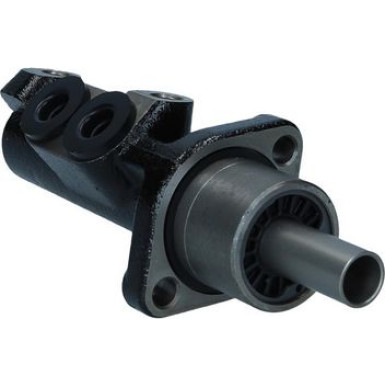 KAMOKA Hauptbremszylinder 1121081