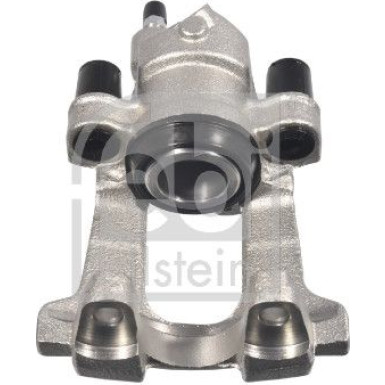 FEBI BILSTEIN Bremssattel | 182007