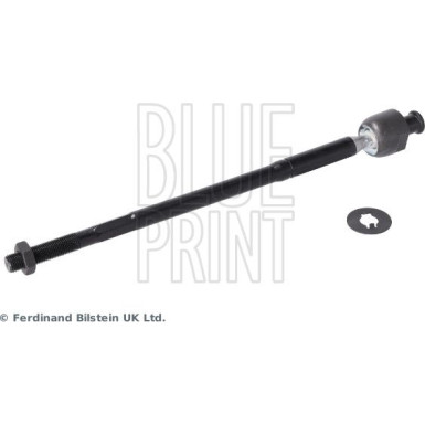 BluePrint Lenkrad ADT38771