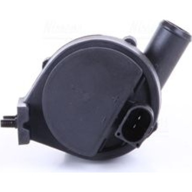 NISSENS Wasserpumpe 831077 FIRST FIT