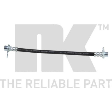 Bremsschlauch | 851944