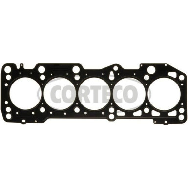 83403306 Dichtung, Zylinderkopf