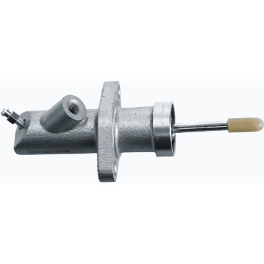 SACHS Nehmerzylinder, Kupplung SACHS Nehmerzylinder, Kupplung