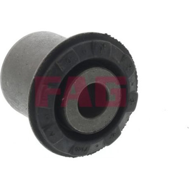 FAG Lagerung, Lenker 829 0232 10 FAG Lagerung, Lenker 829 0232 10