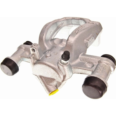 Tauschbremssattel HA li | MERCEDES V-Klasse,VITO 14 | BHS1571E Tauschbremssattel HA li | MERCEDES V-Klasse,VITO 14 | BHS1571E