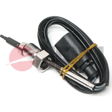JPN Sensor, Abgastemperatur | 75E9062-JPN