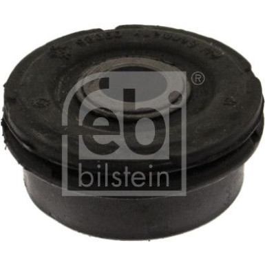 12 308 032 Querlenkerlager VA | AUDI 100,200,A6,V8 88-97 | 09086