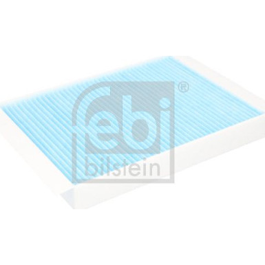 FEBI BILSTEIN Filter, Innenraumluft | 38781