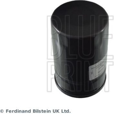 BluePrint Ölfilter ADG02160