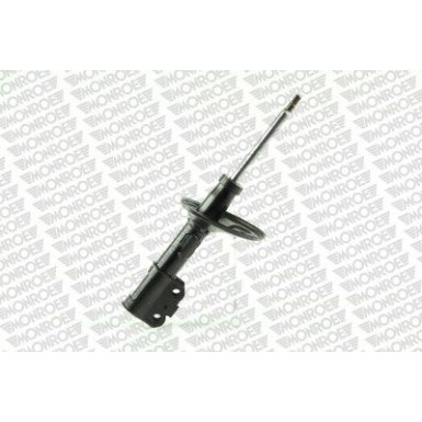 MONROE ORIGINAL-Gasdämpfer VA re | TOYOTA Camry 96-01 | 16820