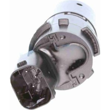 VEMO Sensor, Einparkhilfe VEMO Sensor, Einparkhilfe