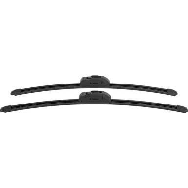 AR451S BOSCH | Aurotwin Retro Set | Mini Cooper 09/13 | 3397014076