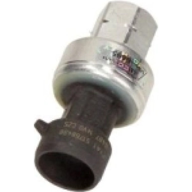 Ci-N-Sensor. Fiat-Klimaanlage | 51768498 Ci-N-Sensor. Fiat-Klimaanlage | 51768498