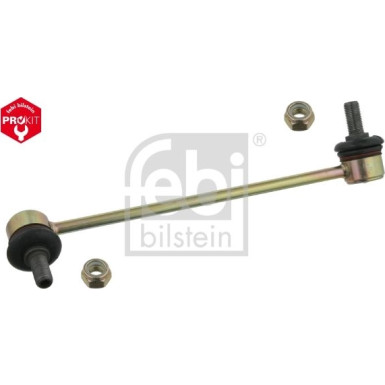 FEBI BILSTEIN Stabilisatorstange | 26919