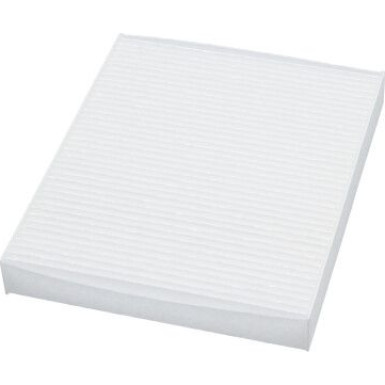 AMC Aktivkohlefilter PKW | TOYOTA Aygo X 22 | FCA-10084 AMC Aktivkohlefilter PKW | TOYOTA Aygo X 22 | FCA-10084