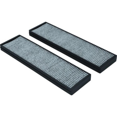 KAMOKA Filter, Innenraumluft | F516401