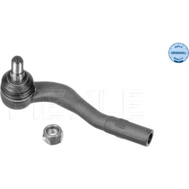 15 301 034 Spurst.-Kopf Aussen re MERCEDES W203,CLK,SLK 00 MEYLE-ORIGINAL: True to OE 160300002 15 301 034 Spurst.-Kopf Aussen re MERCEDES W203,CLK,SLK 00 MEYLE-ORIGINAL: True to OE 160300002