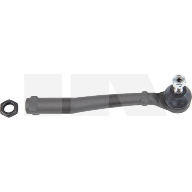 5033743 Spurstangenkopf