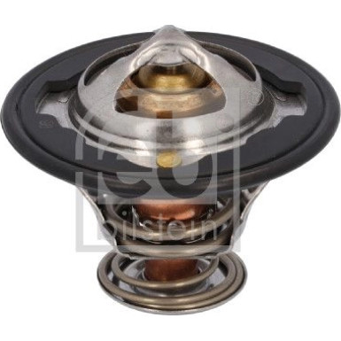 FEBI BILSTEIN Thermostat | 17355