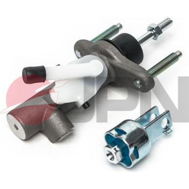 90S2020-JPN Geberzylinder, Kupplung