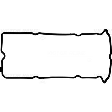 71-53379-00 Dichtung, Zylinderkopfhaube