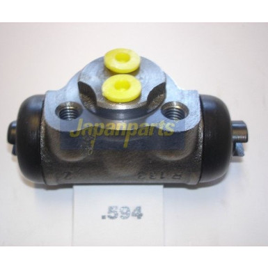 Radbremszylinder CS-594 Radbremszylinder CS-594