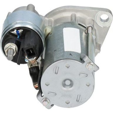 VALEO Anlasser 438272 Valeo Origins New OE TECHNOLOGIE