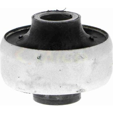 V10-1384 Lagerung, Lenker Green Mobility Parts