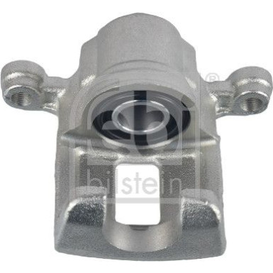 FEBI BILSTEIN Bremssattel | 181165