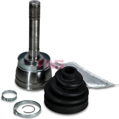 Gelenksatz, Antriebswelle | 771 0548 30