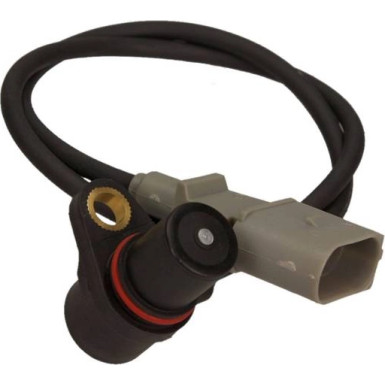 24-0226 Impulsgeber, Kurbelwelle 24-0226 Impulsgeber, Kurbelwelle