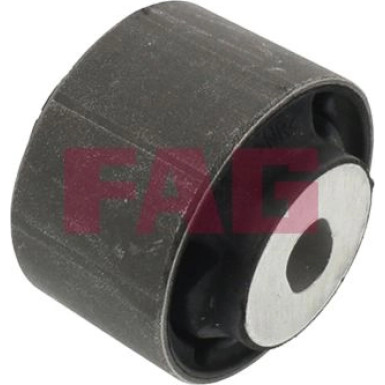 FAG Lagerung, Lenker 829 0370 10