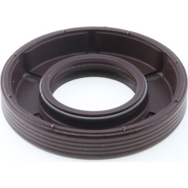 12013866B Wellendichtring, Nockenwelle