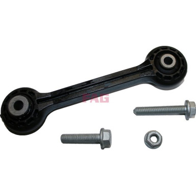 FAG Stange/Strebe, Stabilisator | 818 0428 10