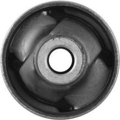 TEDGUM_TD Hülse, Querlenkerlagerung 00285298 TEDGUM_TD Hülse, Querlenkerlagerung 00285298