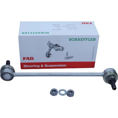 11 307 001 Stabilisator VA li/re(OE) | BMW E24,E28,E30,E36 | 915009