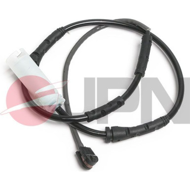 JPN Warnkontakt, Bremsbelagverschleiß 12H0075-JPN