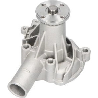 Wasserpumpe | MITSUBISHI Lancer,Galant | MW-1408