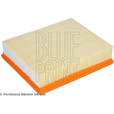 Luftfilter Land Rover 2.5 | ADJ132214