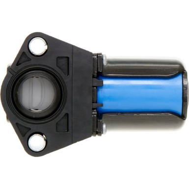 Gates Kühlmittelregelventil FORD Fiesta,Transit 08 ThermalPro™ EHV115