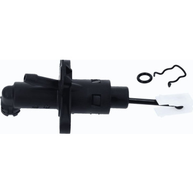 Geberzylinder | AUDI A3,TT,SKODA,SEAT,VW 96 | 6284654007