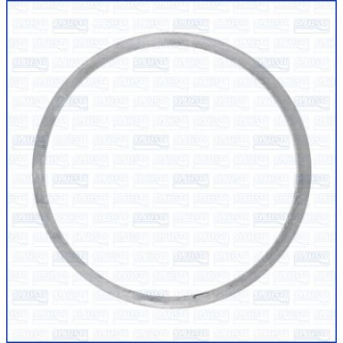 Dichtung, Abgasrohr | AJU01335500