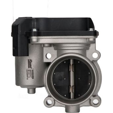 NISSENS Drosselklappenstutzen 955058 FIRST FIT