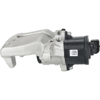 Tauschbremssattel EPB HA li | VOLVO S60,V60,V70,S80 07 | BHN1104E