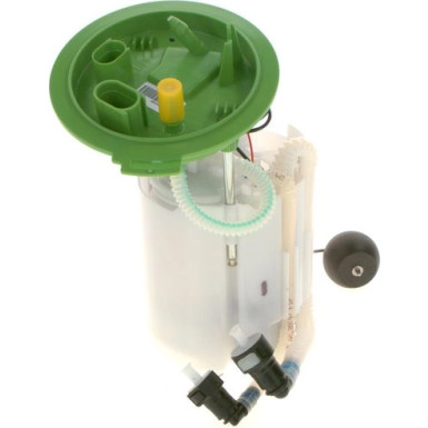 0 580 200 392 Kraftstoff-Fördereinheit 0 580 200 392 Kraftstoff-Fördereinheit