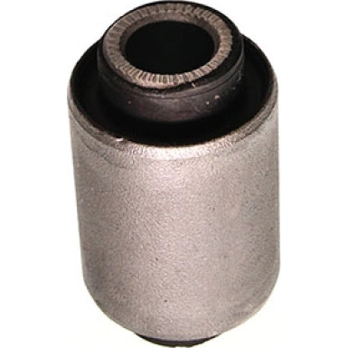 72-5143 Lagerung, Lenker 72-5143 Lagerung, Lenker