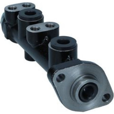 1121124 Hauptbremszylinder