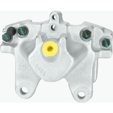 Tauschbremssattel HA re | MERCEDES 97 | BHR266E Tauschbremssattel HA re | MERCEDES 97 | BHR266E