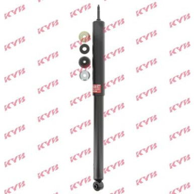 KYB Federungsdämpfer | 343006
