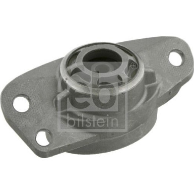 23024 Federbeinstützlager